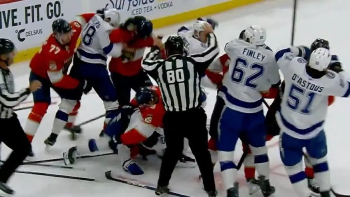battle-of-florida-hockey-rivalry_0.jpg