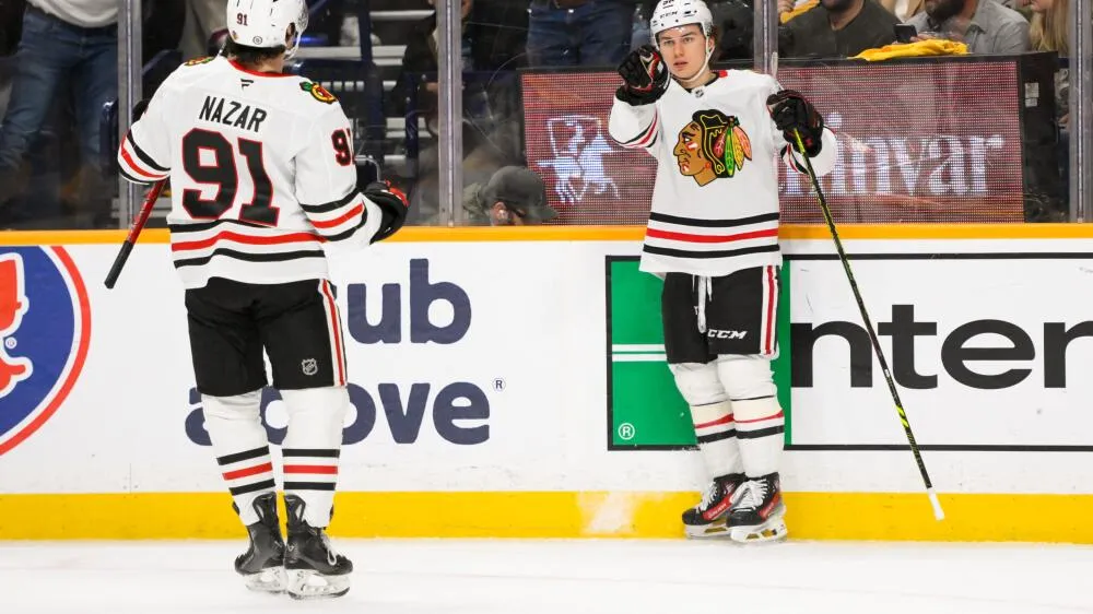 bedard-nazar-leadership-chicago-blackhawks-2025-26_0.jpg
