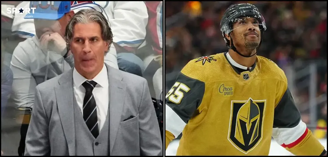 bednar-puck-injury_0.webp
