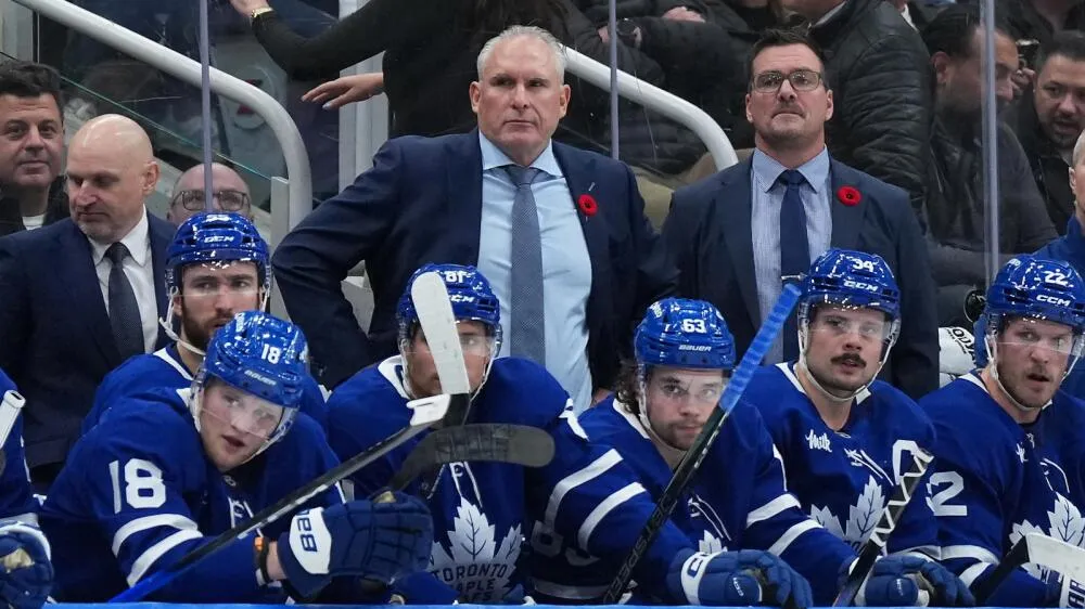berube-hot-seat-maple-leafs-coaching-pressure_0.jpeg
