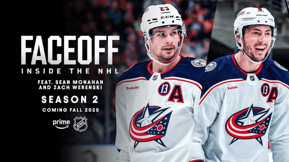 blue-jackets-faceoffs_3.png