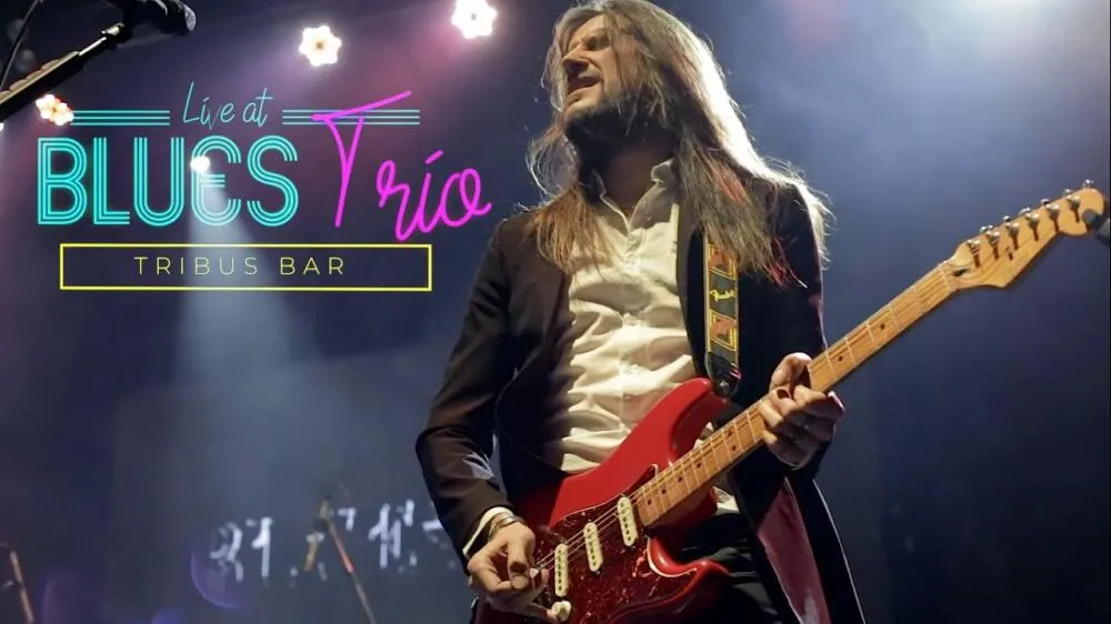 Blues Three Carrying the Team: Thomas, Kyrou and Holloway Fuel Playoff Return - Article Analysis sur NHL Insight