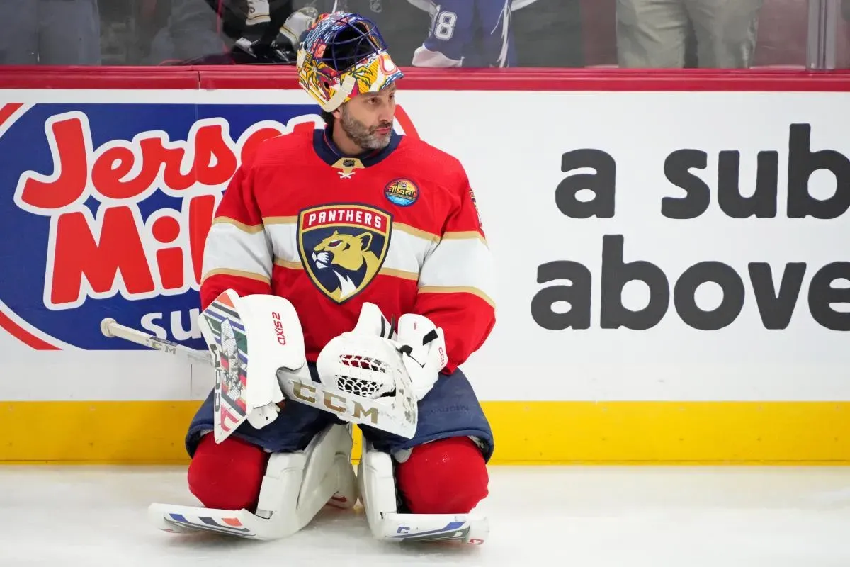 bobrovsky-contract-talks_1.webp