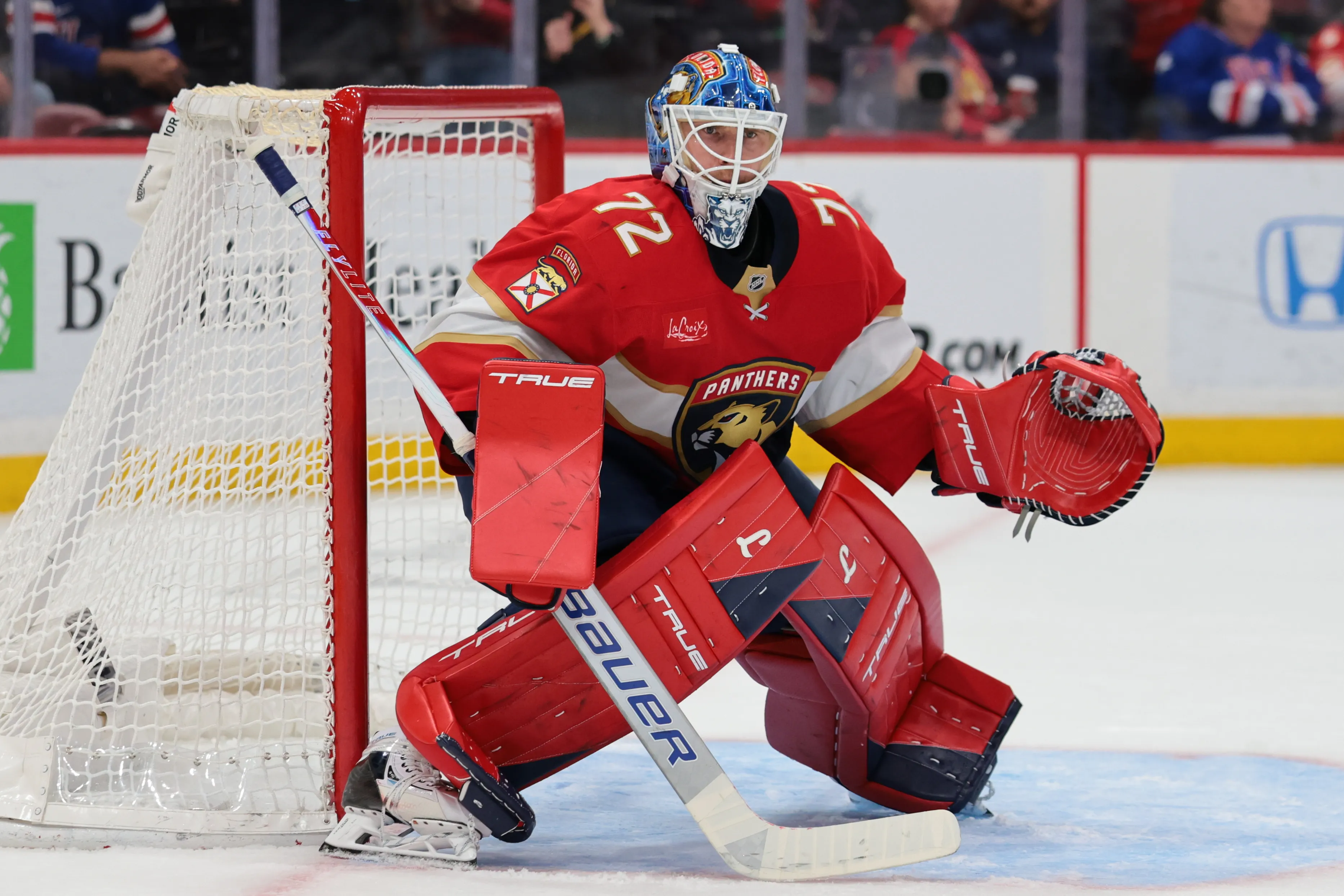 bobrovsky-extension-talks_0.jpg
