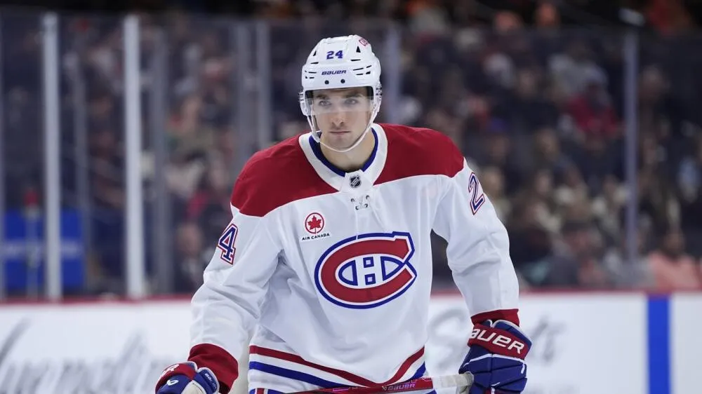 bolduc-mailloux-trade-hockey_11.jpg