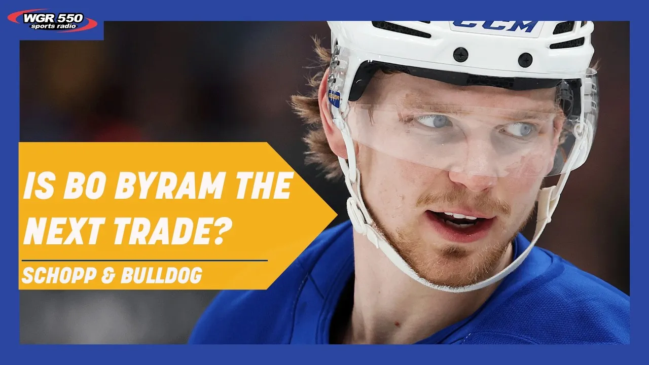 bowen-byram-trade-chatter_0.jpg