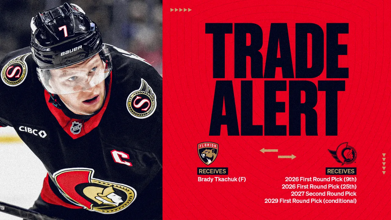 brady-tkachuk-panthers-trade_0.png