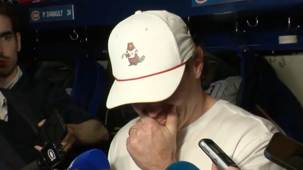 brendan-gallagher-montreal-departure_0.webp