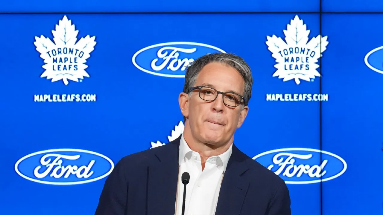 brendan-shanahan-maple-leafs-leadership_0.jpg