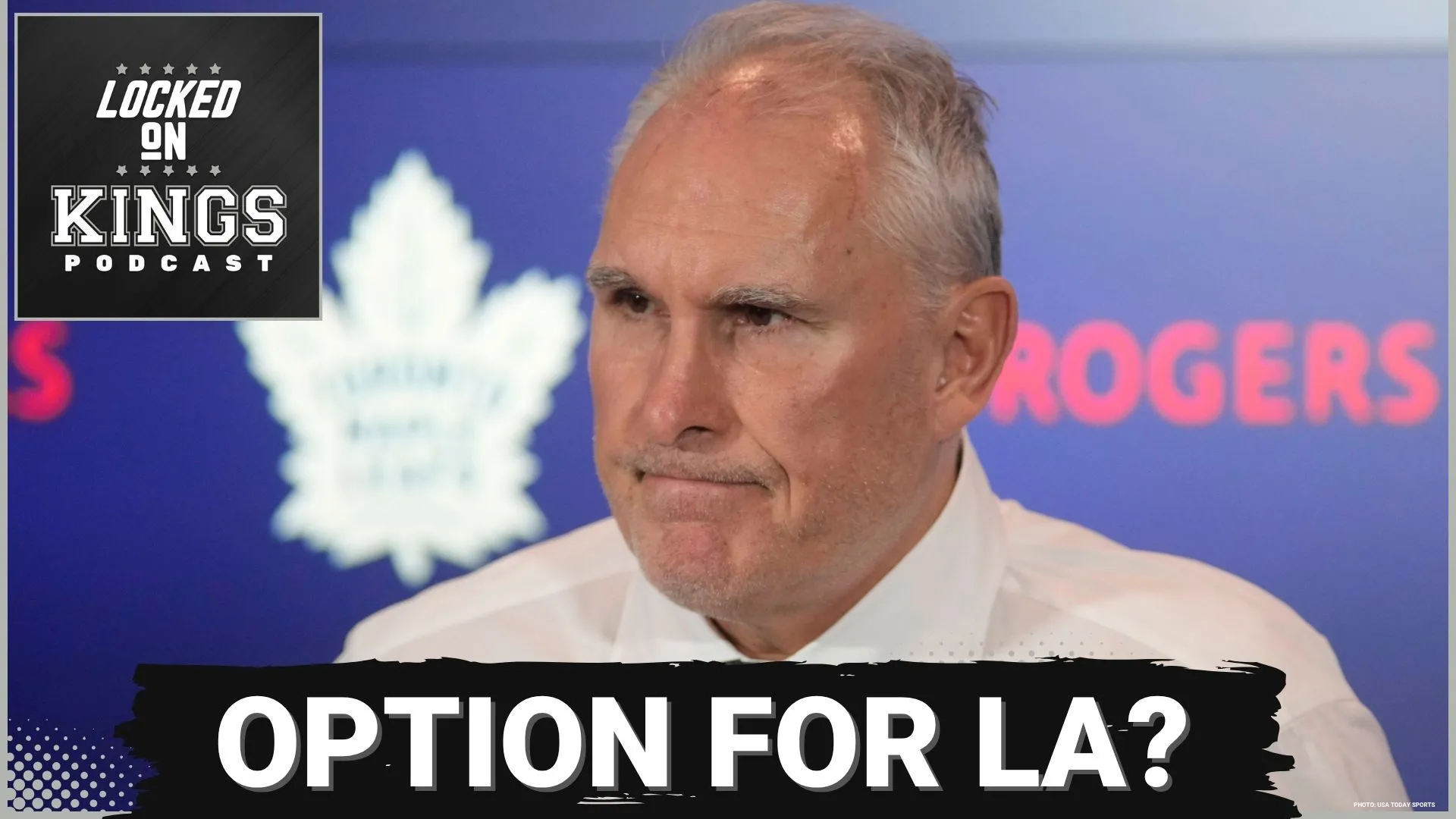 The Bruce Cassidy coaching saga: Permission delays mount - Article News sur NHL Insight