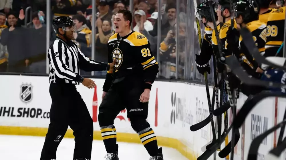 bruins-defensive-top-pair-shakeup_2.webp