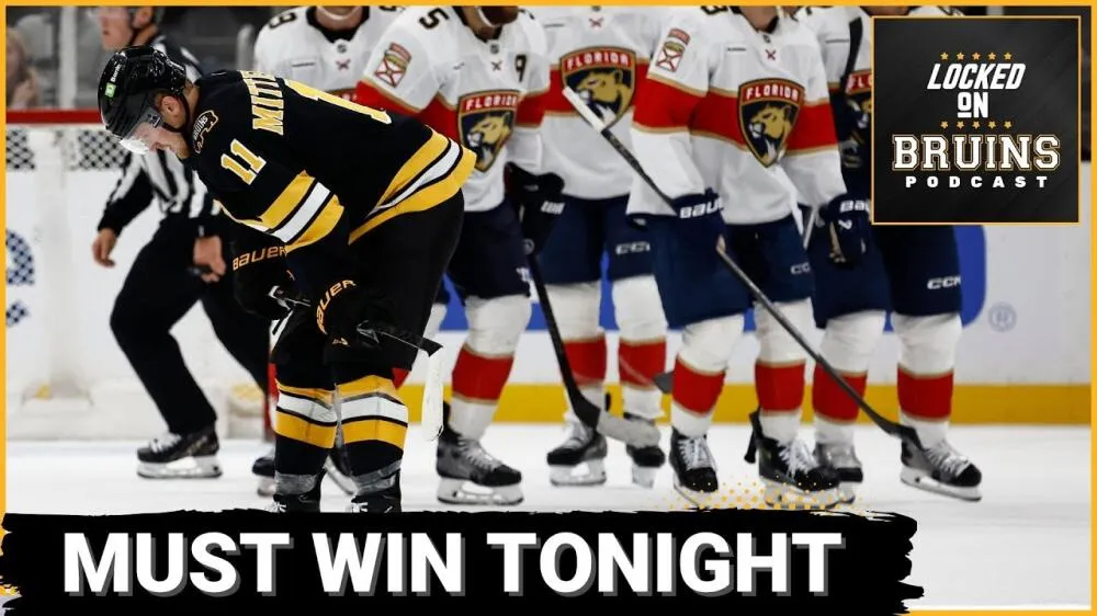 bruins-high-danger-five-on-five-defensive-collapse_1.jpg