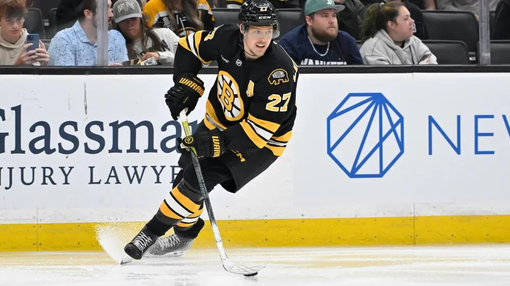bruins-injury-lindholm_11.jpeg