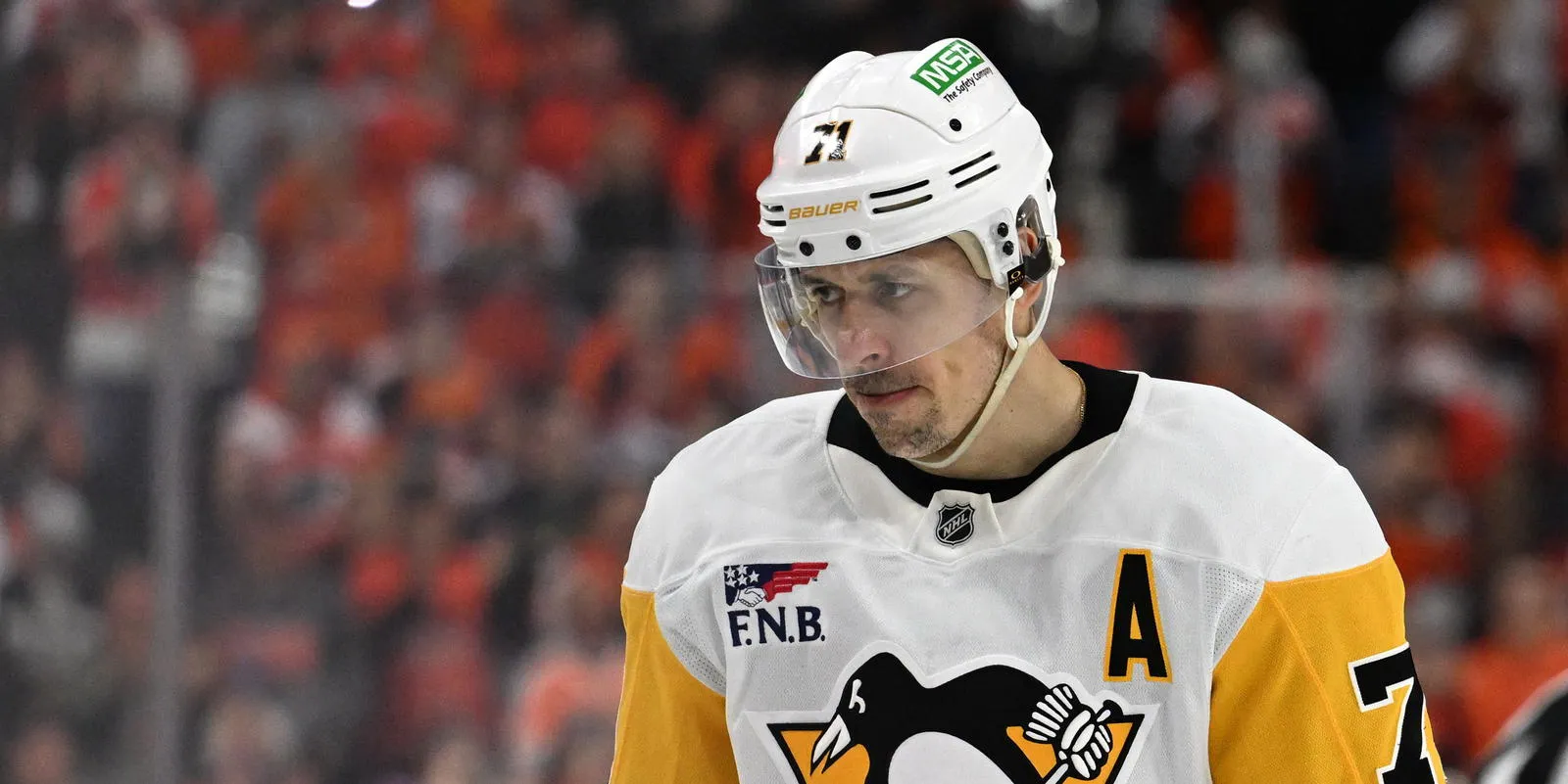 Post-mortem: Bruins still have plenty of work to do to complete retool - Article Analysis sur NHL Insight