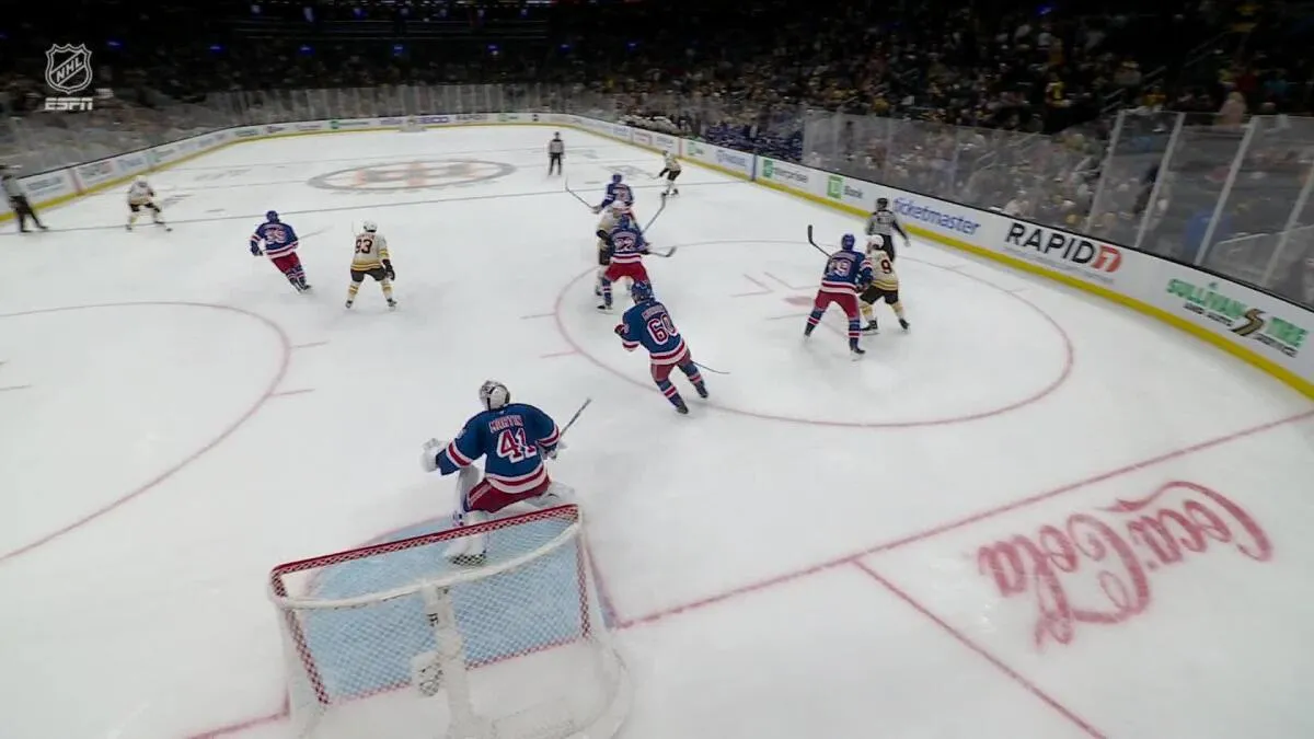 bruins-vs-rangers-historical-hat-trick-rout_2.jpg