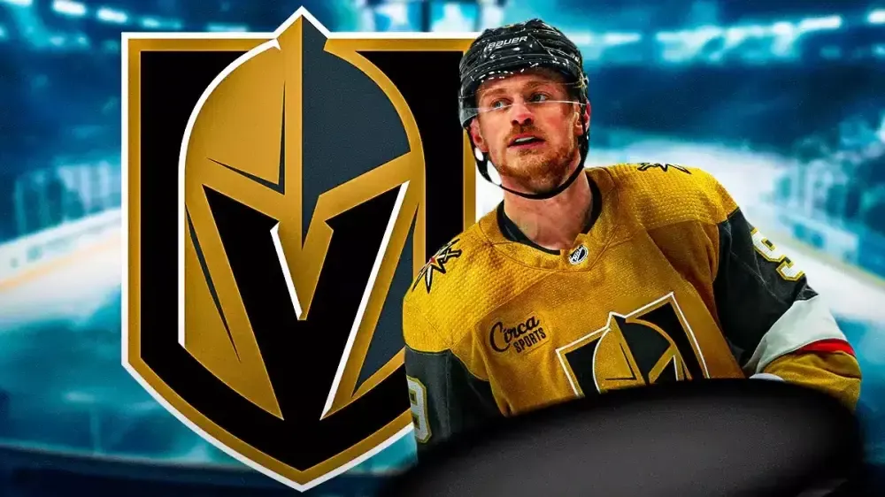 buffalo-sabres-jack-eichel-trade-vegas-golden-knights_6.webp