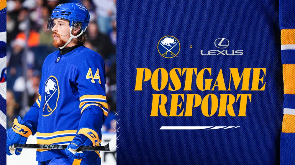buffalo-sabres-overtime-loss_3.png