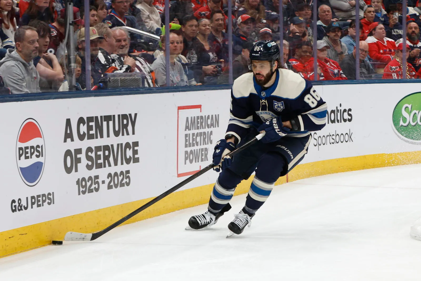 buffalo-sabres-trade-targets-kirill-marchenko-debrincat-rust-hockey_0.jpeg