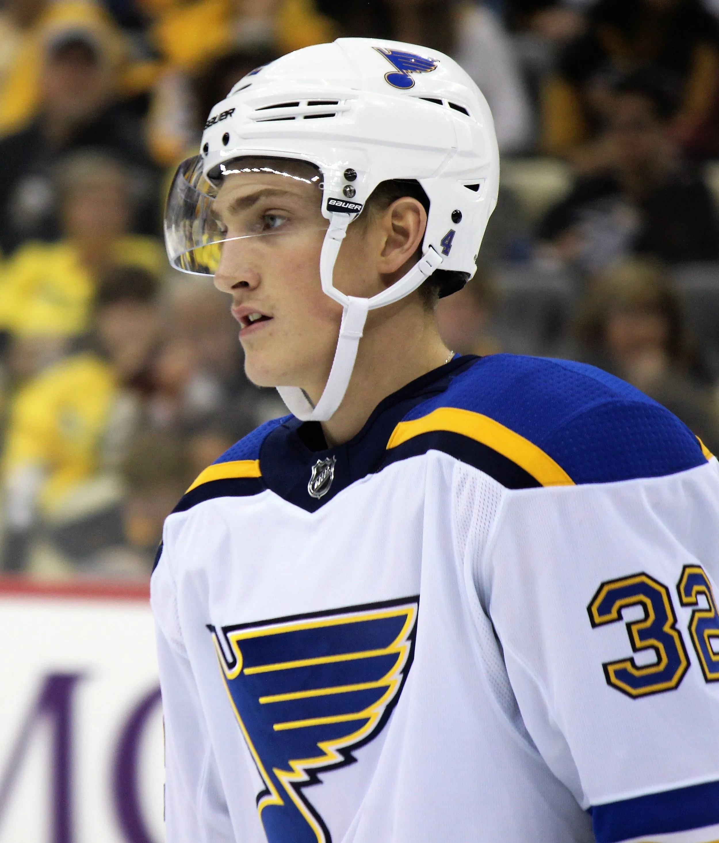 How the Buffalo Sabres became the NHL's newest Stanley Cup contender - Article Analysis sur NHL Insight