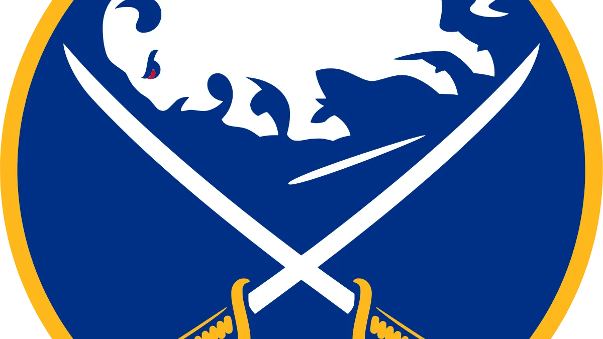 buffalo-sabres_0.png