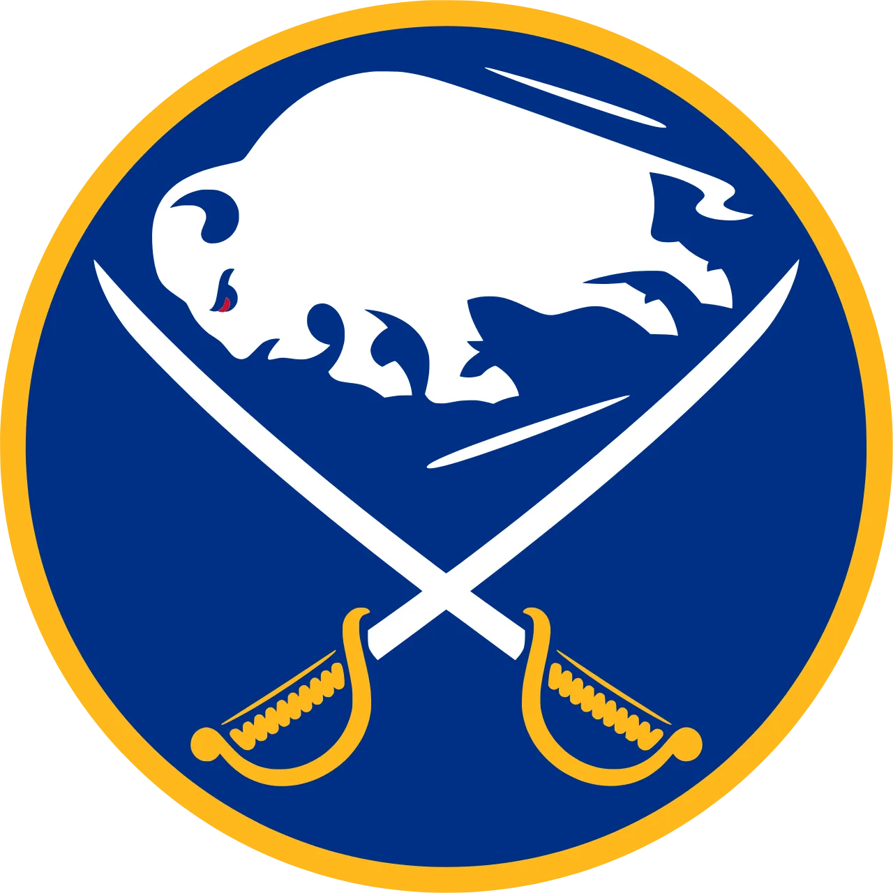 Buffalo Sabres face pivotal offseason after first-round exit - Article Analysis sur NHL Insight