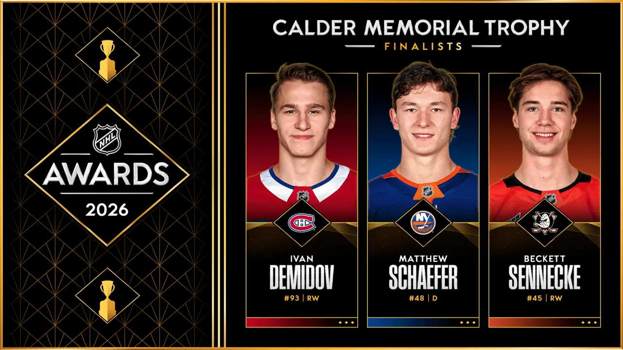 calder-trophy-finalists-2025-26_0.png