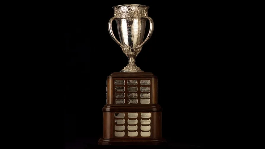 Islanders Prospect Pool Outlook for 2026-27 Season - Article Analysis en vedette sur NHL Insight