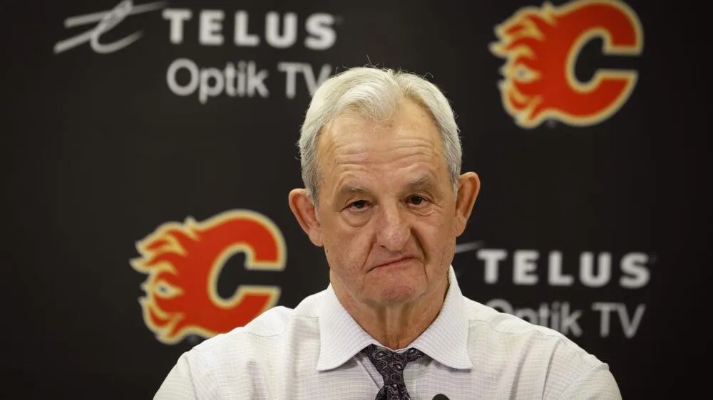 calgary-flames-coach-firing-pressure_2.jpg