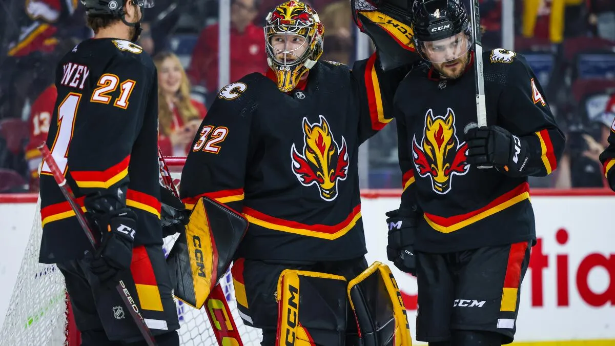 calgary-flames-rebuild_0.jpg