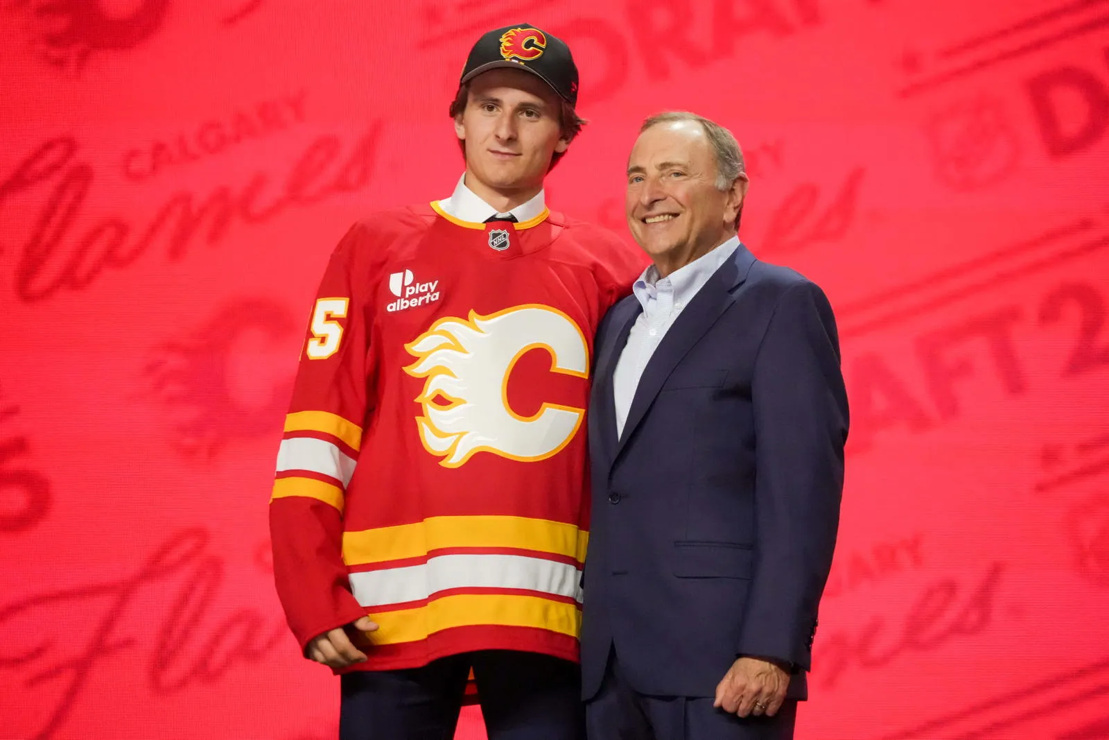 calgary-flames-roster-rebuild_1.jpeg