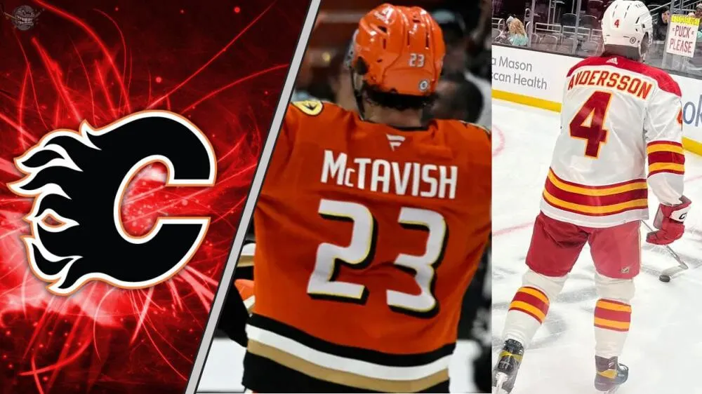 calgary-flames-trade-rumors_2.jpg