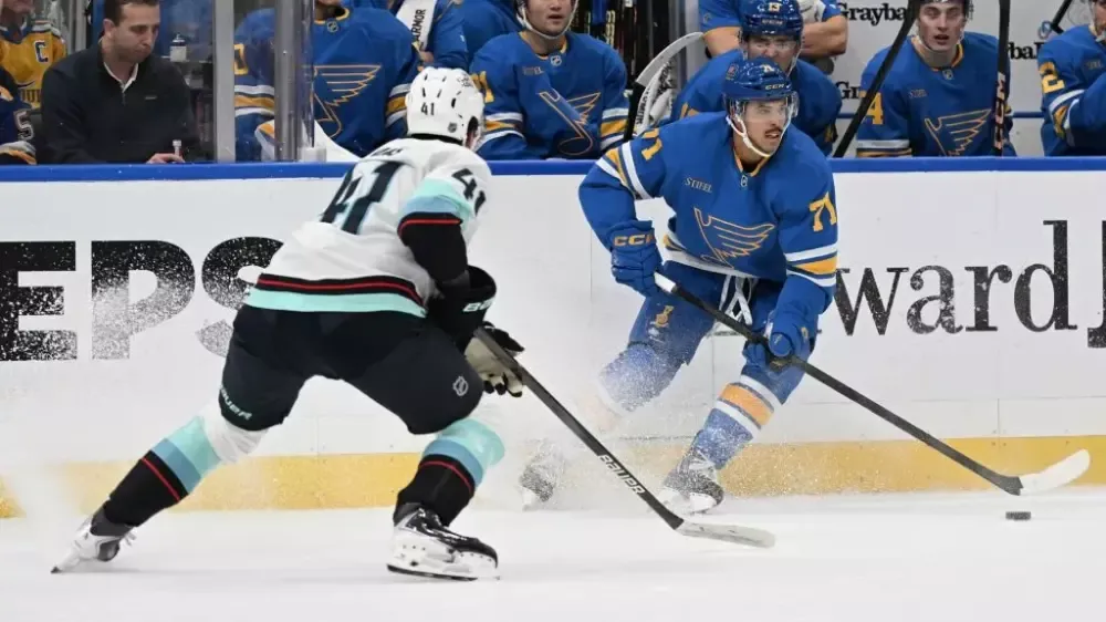 calgary-flames-vs-st.-louis-blues-november-11,-2025-game_1.webp