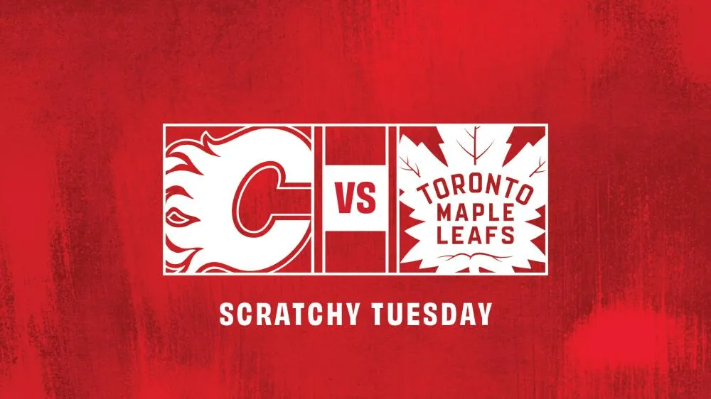 calgary-flames-vs-toronto-maple-leafs_1.jpg