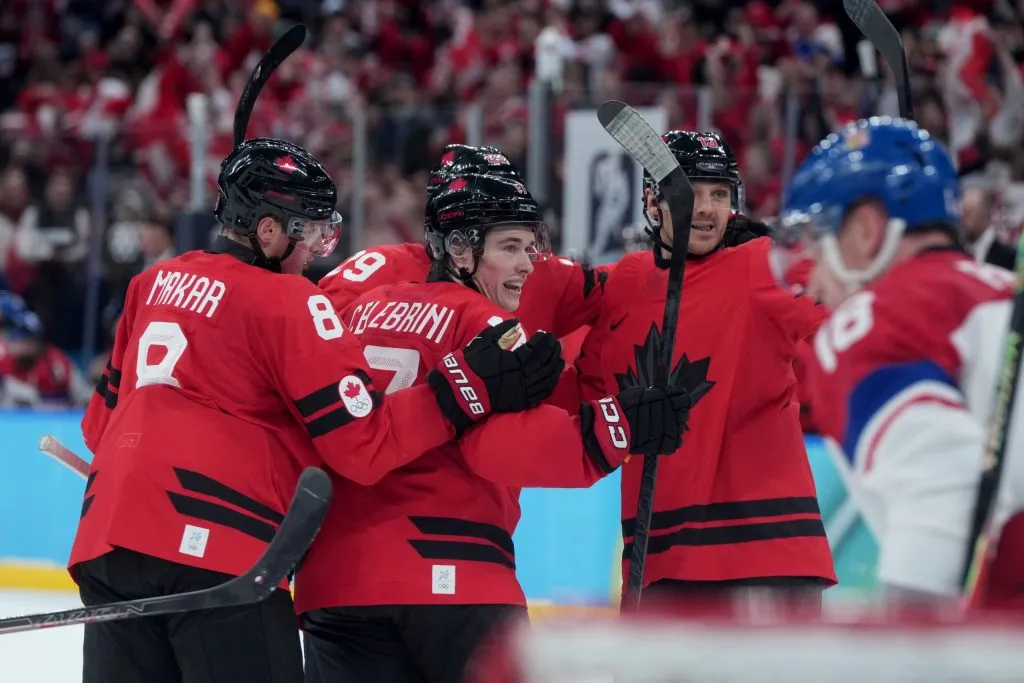canada-vs-czechia-overtime-hockey_0.jpg