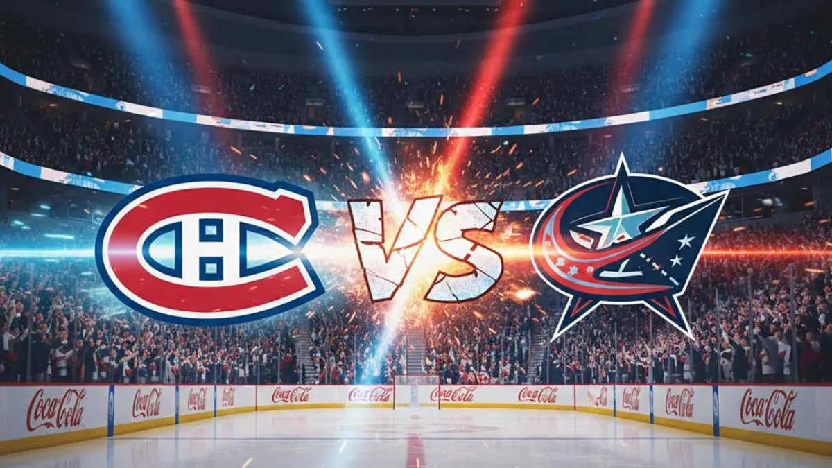 canadiens-blue-jackets-matchup_5.jpg
