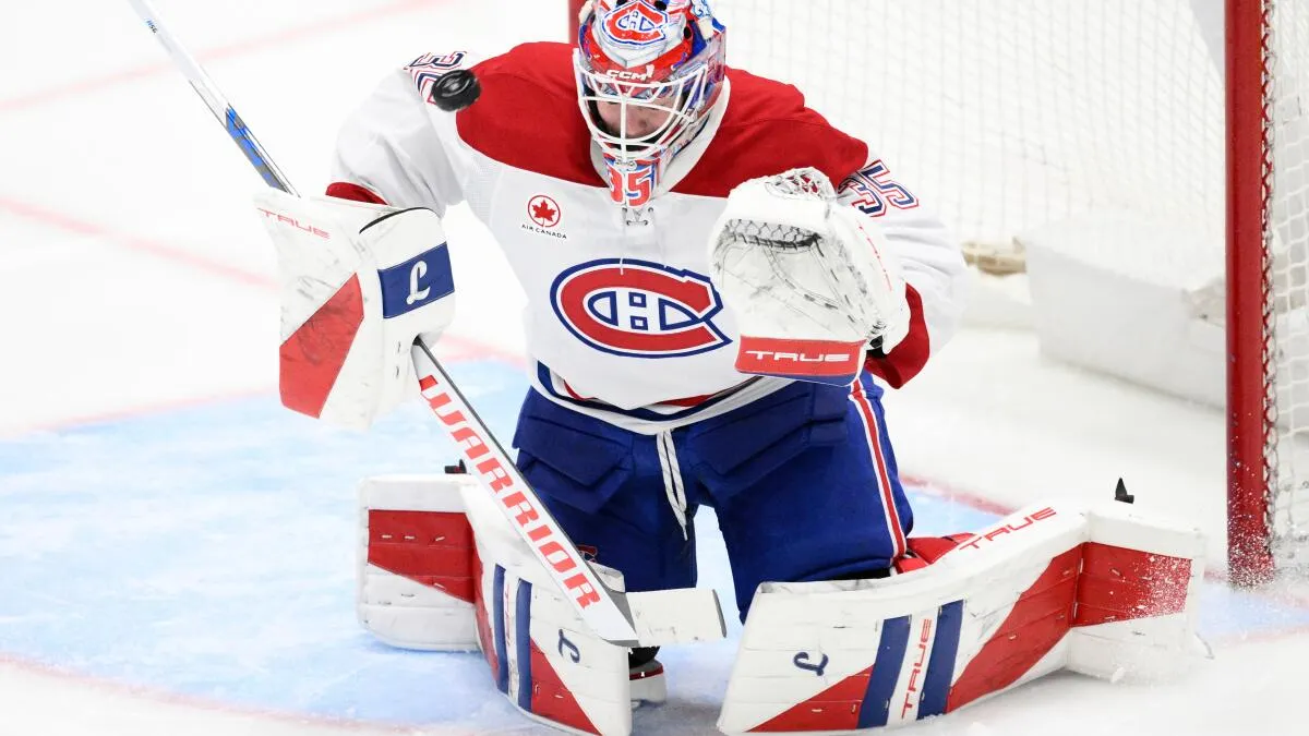 canadiens-goaltending-coach-firing-interim-promotion_0.jpg