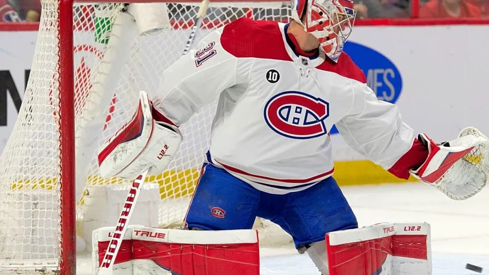canadiens-injury-trade-options_4.jpg