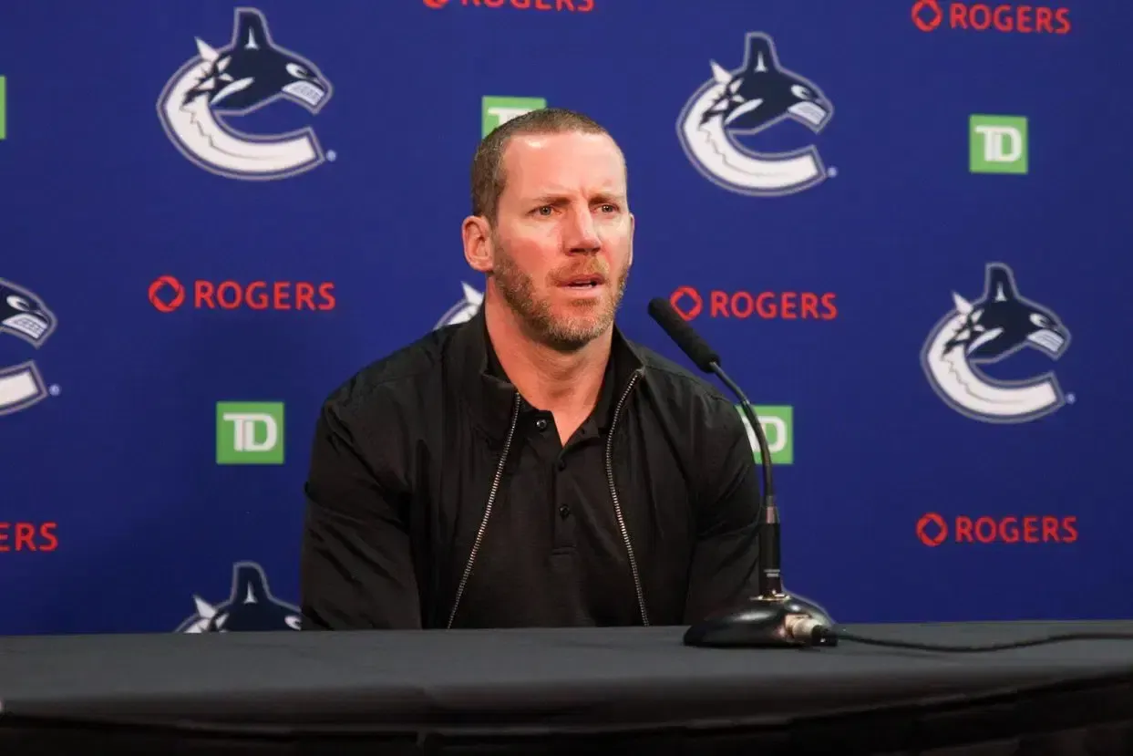 canucks-gm-search_0.webp