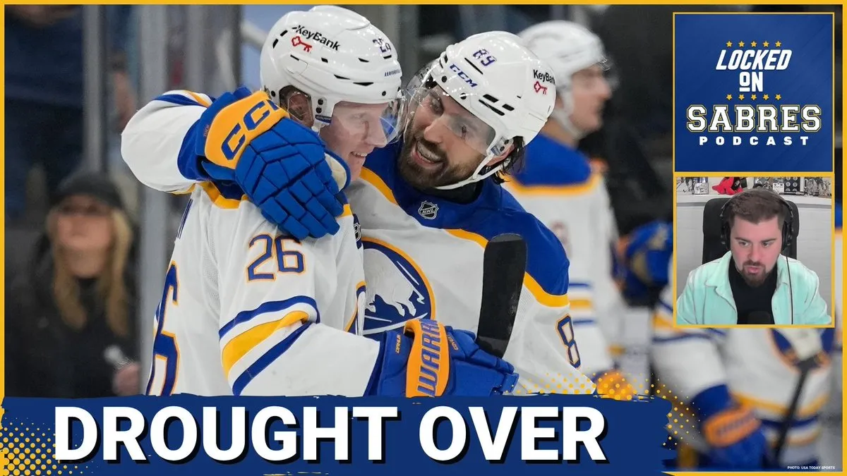 Washington Capitals cling to fading playoff hopes - Article News sur NHL Insight