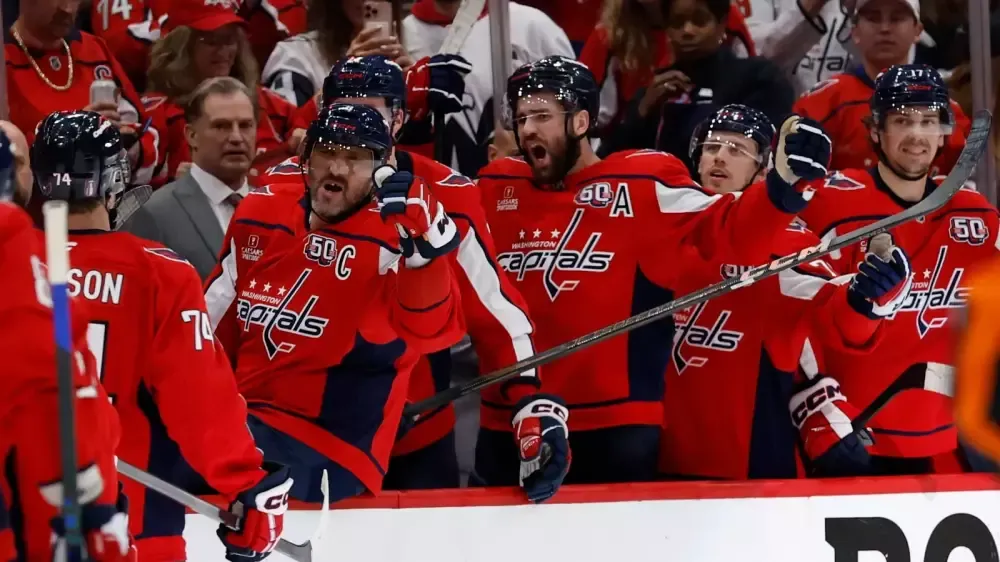 capitals-power-play-struggles-2025-26_0.webp