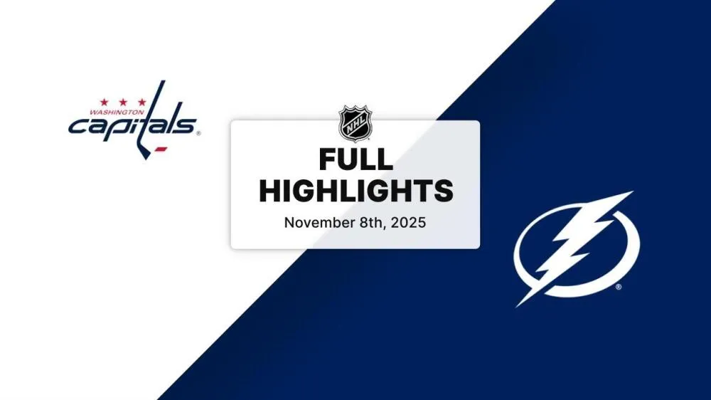 capitals-vs-lightning_10.jpg