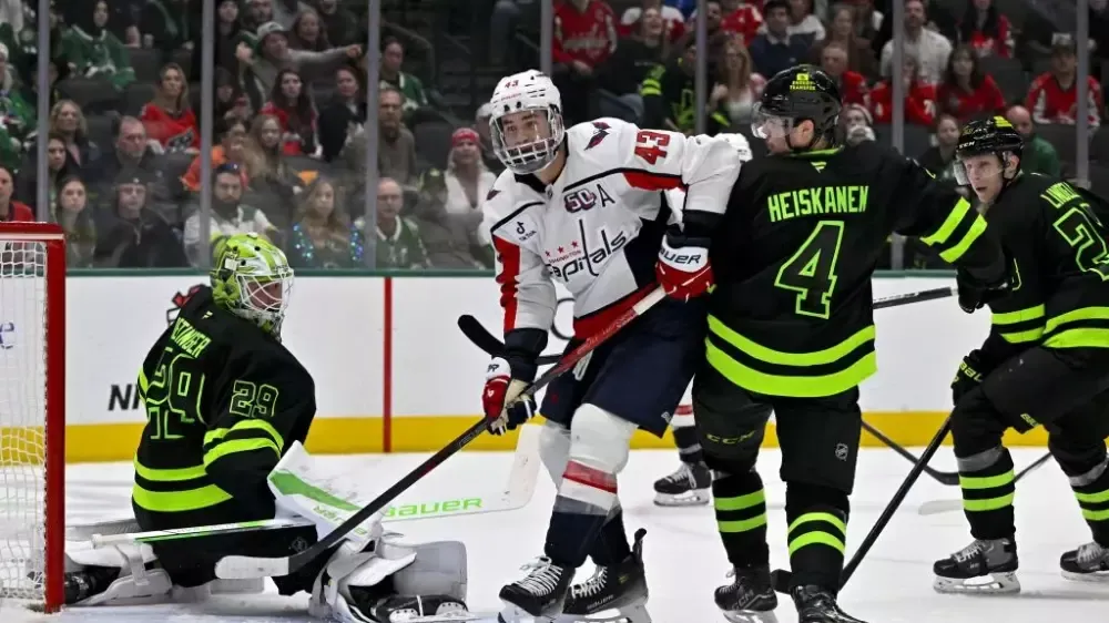 capitals-vs-stars-hockey-game-2025_0.webp