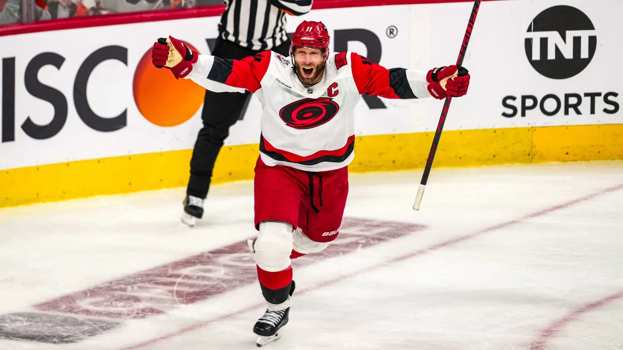 carolina-hurricanes-eastern-conference-final-rest-advantage_0.jpg