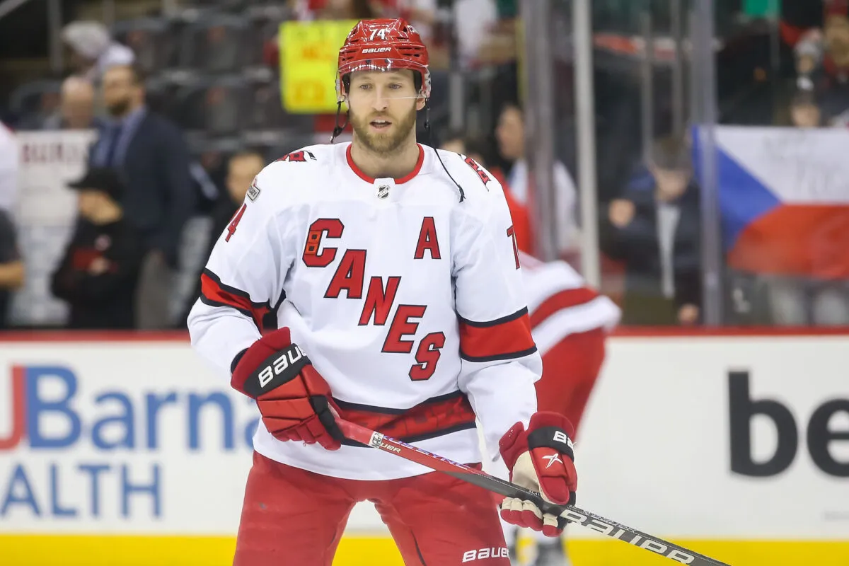 carolina-hurricanes-penalty-kill_0.jpg