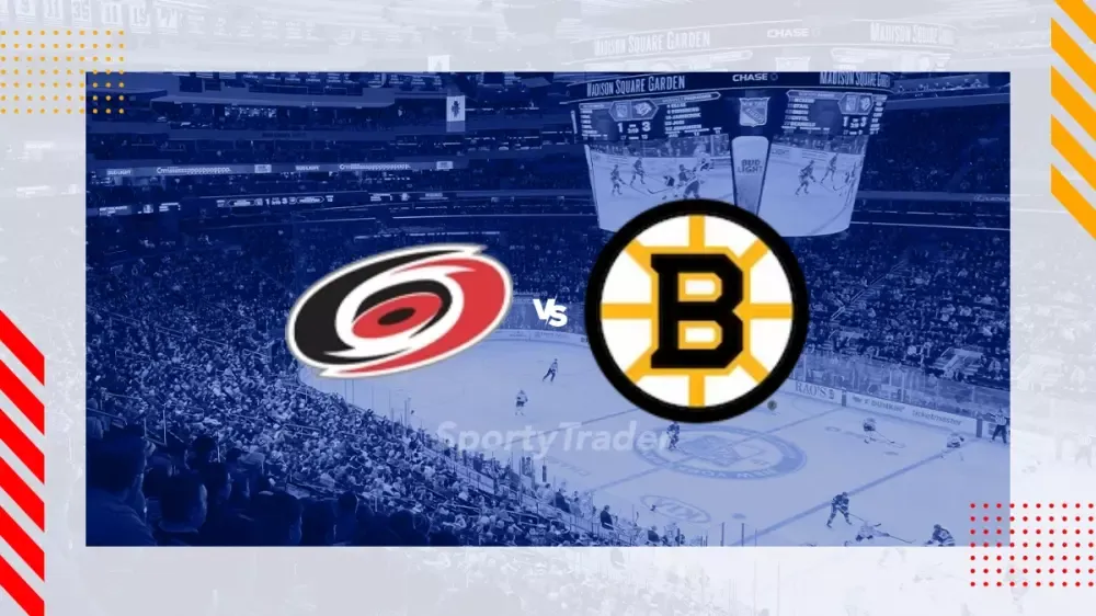 carolina-hurricanes-vs-boston-bruins-showdown_0.webp
