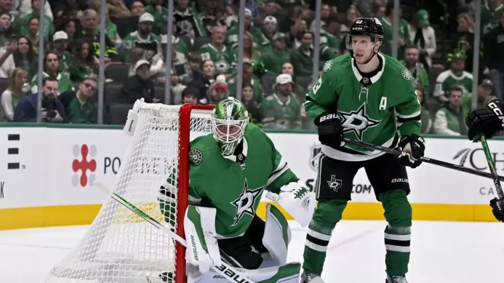 carolina-hurricanes-vs-dallas-stars-game-preview_0.webp
