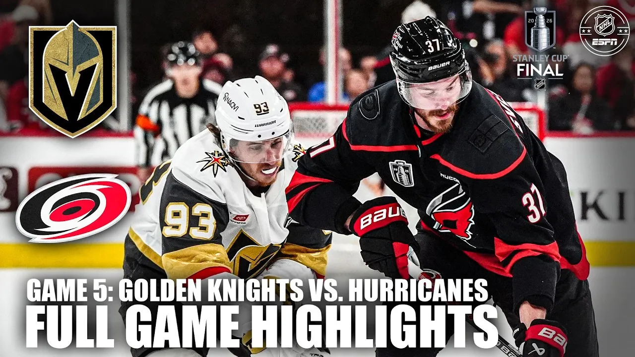 carolina-hurricanes-vs-vegas-golden-knights-game-5-hockey_0.jpg