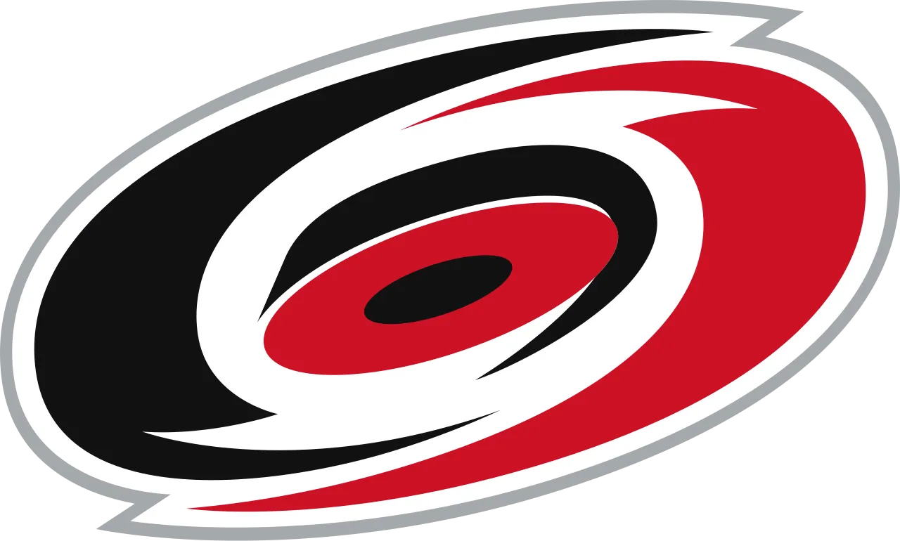 Hurricanes revive 2006 superstition en route to 2026 Cup final - Article News sur NHL Insight
