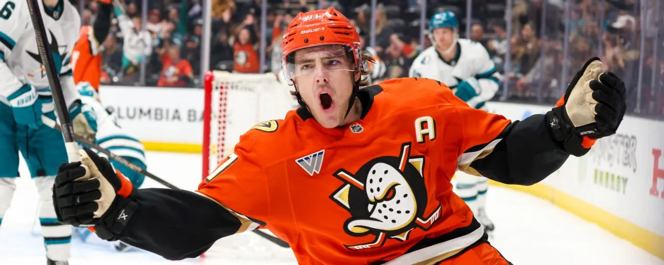 carolina-hurricanes_0.jpg