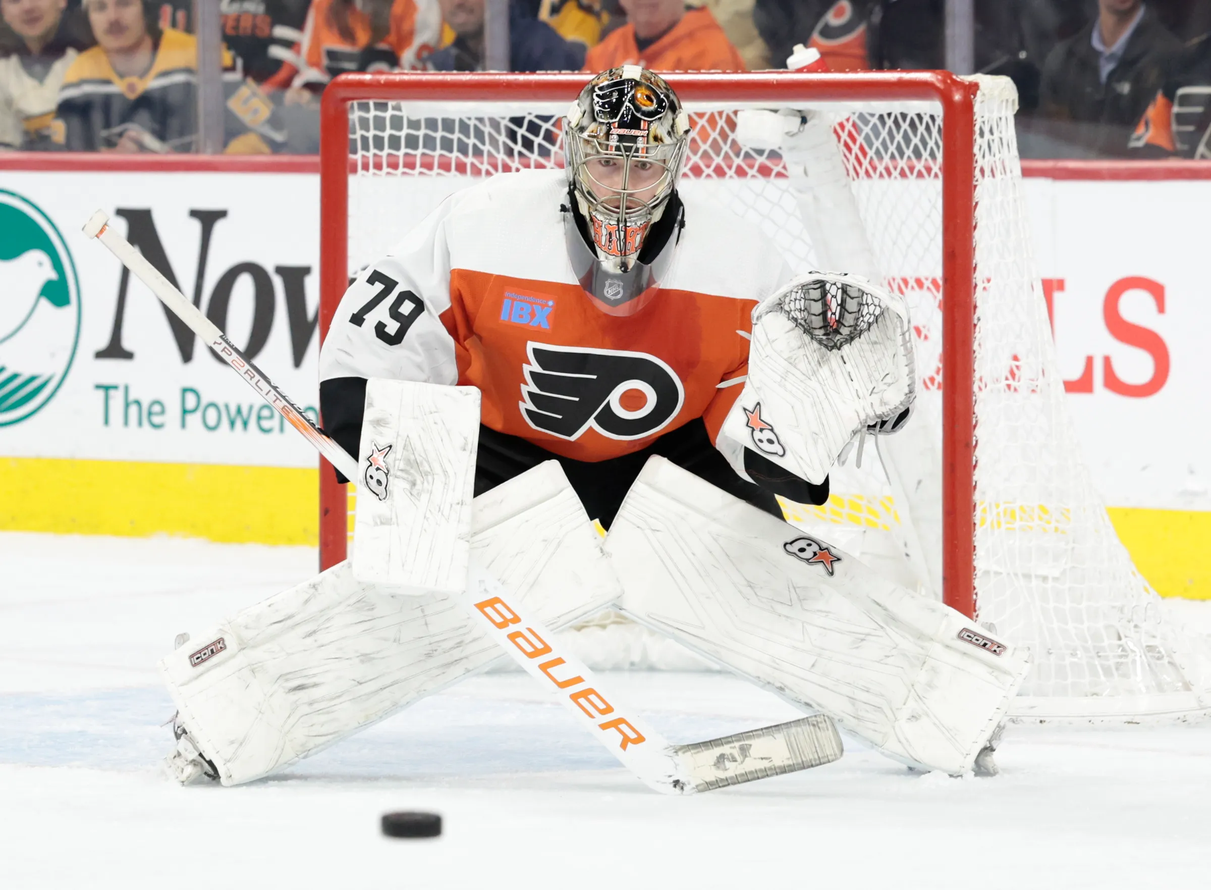 carter-hart-goalie_1.jpg
